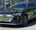 Ауді E-Tron, об'ємом двигуна 0 л та пробігом 91 тис. км за 32700 $, фото 2 на Automoto.ua