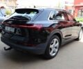 Ауди E-Tron, объемом двигателя 0 л и пробегом 86 тыс. км за 29800 $, фото 2 на Automoto.ua