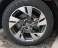 Ауди E-Tron, объемом двигателя 0 л и пробегом 15 тыс. км за 47200 $, фото 19 на Automoto.ua