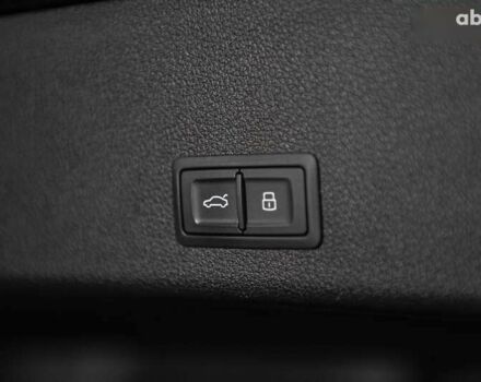 Ауді E-Tron, об'ємом двигуна 0 л та пробігом 61 тис. км за 39900 $, фото 15 на Automoto.ua