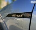 Ауді E-Tron, об'ємом двигуна 0 л та пробігом 74 тис. км за 37999 $, фото 8 на Automoto.ua