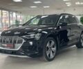 Ауди E-Tron, объемом двигателя 0 л и пробегом 135 тыс. км за 34490 $, фото 3 на Automoto.ua