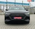 Ауді E-Tron, об'ємом двигуна 0 л та пробігом 133 тис. км за 25450 $, фото 11 на Automoto.ua