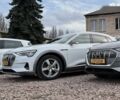 Ауди E-Tron, объемом двигателя 0 л и пробегом 109 тыс. км за 29888 $, фото 7 на Automoto.ua