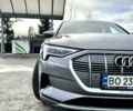 Ауди E-Tron, объемом двигателя 0 л и пробегом 67 тыс. км за 34999 $, фото 16 на Automoto.ua