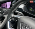 Ауди E-Tron, объемом двигателя 0 л и пробегом 299 тыс. км за 23490 $, фото 42 на Automoto.ua