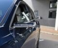 Ауді E-Tron, об'ємом двигуна 0 л та пробігом 79 тис. км за 34000 $, фото 23 на Automoto.ua