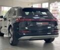 Ауди E-Tron, объемом двигателя 0 л и пробегом 135 тыс. км за 34490 $, фото 5 на Automoto.ua