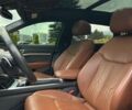Ауди E-Tron, объемом двигателя 0 л и пробегом 94 тыс. км за 30590 $, фото 18 на Automoto.ua