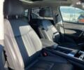 Ауди E-Tron, объемом двигателя 0 л и пробегом 66 тыс. км за 32900 $, фото 28 на Automoto.ua