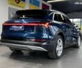 Ауди E-Tron, объемом двигателя 0 л и пробегом 299 тыс. км за 23990 $, фото 22 на Automoto.ua