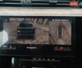 Ауди E-Tron, объемом двигателя 0 л и пробегом 15 тыс. км за 47200 $, фото 38 на Automoto.ua