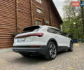 Ауди E-Tron, объемом двигателя 0 л и пробегом 62 тыс. км за 25300 $, фото 26 на Automoto.ua