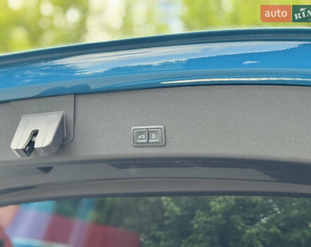 Ауди E-Tron, объемом двигателя 0 л и пробегом 33 тыс. км за 46000 $, фото 13 на Automoto.ua