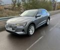 Ауді E-Tron, об'ємом двигуна 0 л та пробігом 110 тис. км за 35999 $, фото 1 на Automoto.ua