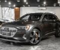 Ауді E-Tron, об'ємом двигуна 0 л та пробігом 61 тис. км за 39900 $, фото 1 на Automoto.ua