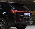 Ауди E-Tron, объемом двигателя 0 л и пробегом 133 тыс. км за 28200 $, фото 11 на Automoto.ua
