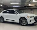 Ауди E-Tron, объемом двигателя 0 л и пробегом 36 тыс. км за 35000 $, фото 3 на Automoto.ua