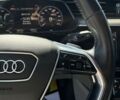 Ауді E-Tron, об'ємом двигуна 0 л та пробігом 170 тис. км за 29800 $, фото 22 на Automoto.ua