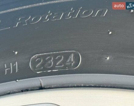 Ауди E-Tron, объемом двигателя 0 л и пробегом 106 тыс. км за 29900 $, фото 28 на Automoto.ua