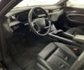 Ауди E-Tron, объемом двигателя 0 л и пробегом 135 тыс. км за 34490 $, фото 22 на Automoto.ua