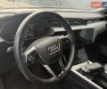 Ауди E-Tron, объемом двигателя 0 л и пробегом 106 тыс. км за 29900 $, фото 19 на Automoto.ua