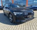 Ауди E-Tron, объемом двигателя 0 л и пробегом 81 тыс. км за 34950 $, фото 1 на Automoto.ua