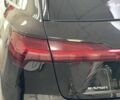 Ауди E-Tron, объемом двигателя 0 л и пробегом 135 тыс. км за 34490 $, фото 12 на Automoto.ua