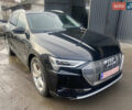 Ауді E-Tron, об'ємом двигуна 0 л та пробігом 198 тис. км за 19999 $, фото 1 на Automoto.ua