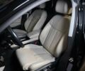 Ауди E-Tron, объемом двигателя 0 л и пробегом 138 тыс. км за 26900 $, фото 16 на Automoto.ua