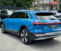 Ауди E-Tron, объемом двигателя 0 л и пробегом 33 тыс. км за 46000 $, фото 8 на Automoto.ua