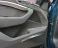 Ауди E-Tron, объемом двигателя 0 л и пробегом 95 тыс. км за 37000 $, фото 6 на Automoto.ua