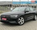 Ауді E-Tron, об'ємом двигуна 0 л та пробігом 133 тис. км за 25450 $, фото 5 на Automoto.ua