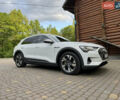 Ауди E-Tron, объемом двигателя 0 л и пробегом 62 тыс. км за 25300 $, фото 7 на Automoto.ua