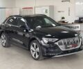 Ауди E-Tron, объемом двигателя 0 л и пробегом 135 тыс. км за 34490 $, фото 1 на Automoto.ua