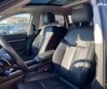 Ауди E-Tron, объемом двигателя 0 л и пробегом 66 тыс. км за 32900 $, фото 20 на Automoto.ua