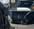Ауді E-Tron, об'ємом двигуна 0 л та пробігом 170 тис. км за 29800 $, фото 25 на Automoto.ua
