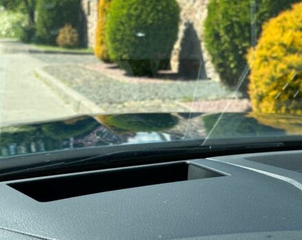 Ауди E-Tron, объемом двигателя 0 л и пробегом 55 тыс. км за 32500 $, фото 16 на Automoto.ua