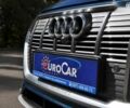 Ауді E-Tron, об'ємом двигуна 0 л та пробігом 79 тис. км за 34000 $, фото 14 на Automoto.ua