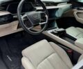 Ауди E-Tron, объемом двигателя 0 л и пробегом 61 тыс. км за 33700 $, фото 21 на Automoto.ua