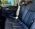 Ауді E-Tron, об'ємом двигуна 0 л та пробігом 91 тис. км за 32700 $, фото 23 на Automoto.ua