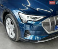 Ауди E-Tron, объемом двигателя 0 л и пробегом 299 тыс. км за 23490 $, фото 12 на Automoto.ua