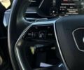 Ауди E-Tron, объемом двигателя 0 л и пробегом 64 тыс. км за 33990 $, фото 21 на Automoto.ua