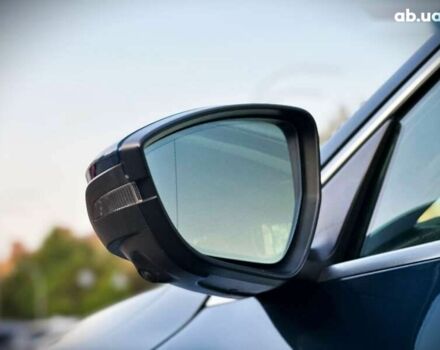 Ауди E-Tron, объемом двигателя 0 л и пробегом 77 тыс. км за 27500 $, фото 10 на Automoto.ua