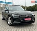 Ауді E-Tron, об'ємом двигуна 0 л та пробігом 133 тис. км за 25450 $, фото 2 на Automoto.ua