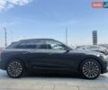 Ауди E-Tron, объемом двигателя 0 л и пробегом 106 тыс. км за 29900 $, фото 8 на Automoto.ua