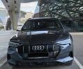 Ауди E-Tron, объемом двигателя 0 л и пробегом 75 тыс. км за 29800 $, фото 14 на Automoto.ua
