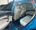 Ауди E-Tron, объемом двигателя 0 л и пробегом 70 тыс. км за 33500 $, фото 8 на Automoto.ua
