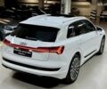 Ауди E-Tron, объемом двигателя 0 л и пробегом 36 тыс. км за 35000 $, фото 28 на Automoto.ua