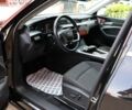 Ауди E-Tron, объемом двигателя 0 л и пробегом 86 тыс. км за 29800 $, фото 6 на Automoto.ua